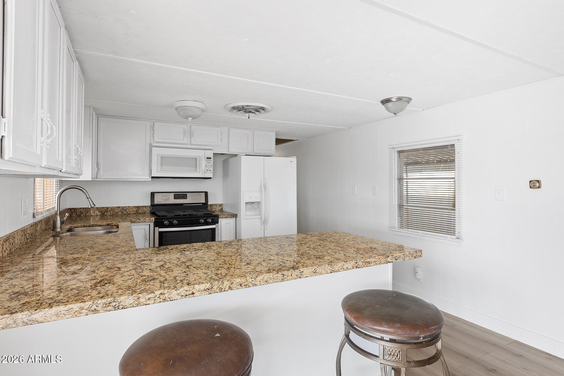 10540 East Apache Trail, Unit 91 Apache Junction, AZ 85120 - Photo 11 of 23 10