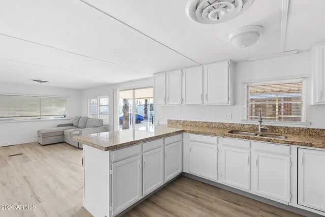 $37,000 | 10540 East Apache Trail, Unit 91, Apache Junction, AZ 85120