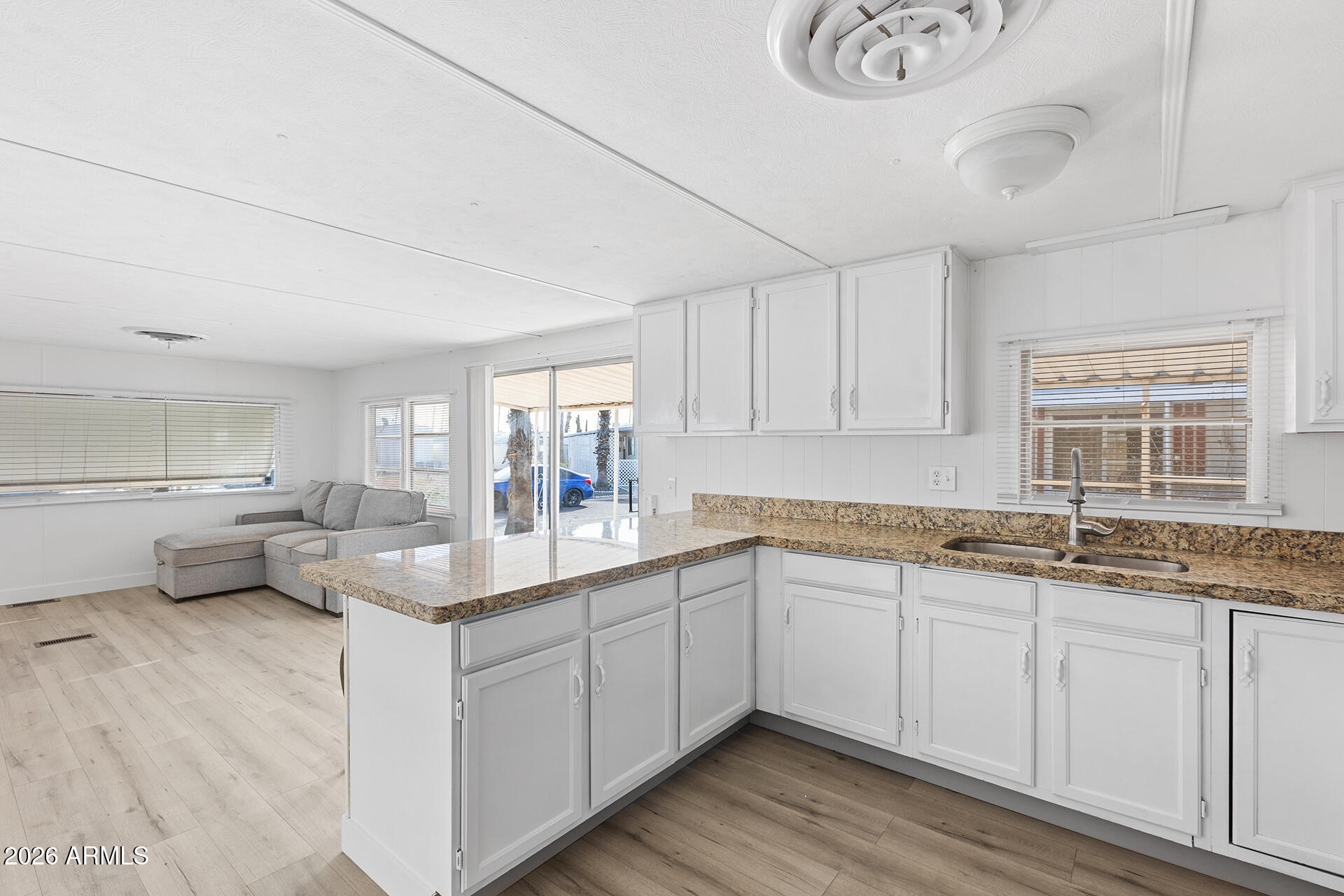 10540 East Apache Trail, Unit 91 Apache Junction, AZ 85120 - Photo 14 of 23 13