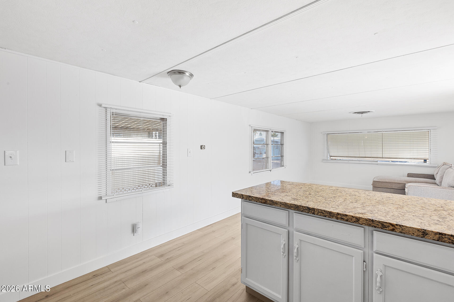 10540 East Apache Trail, Unit 91 Apache Junction, AZ 85120 - Photo 15 of 23 14