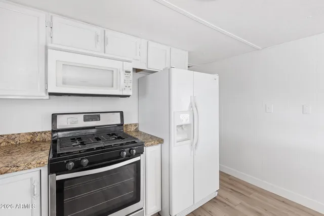 $37,000 | 10540 East Apache Trail, Unit 91, Apache Junction, AZ 85120