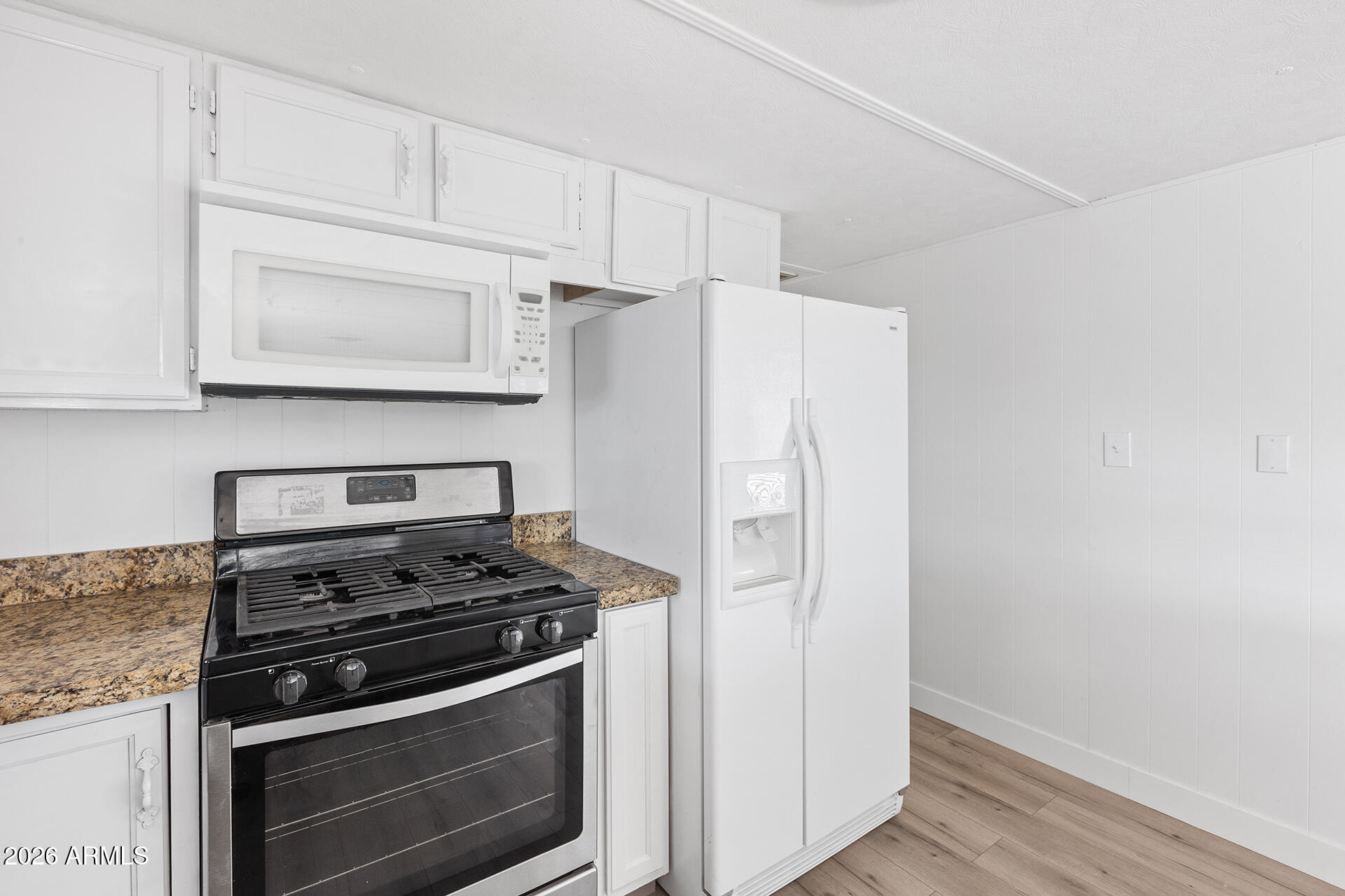 10540 East Apache Trail, Unit 91 Apache Junction, AZ 85120 - Photo 16 of 23 15