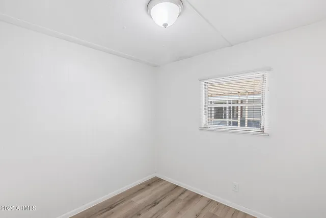 $37,000 | 10540 East Apache Trail, Unit 91, Apache Junction, AZ 85120