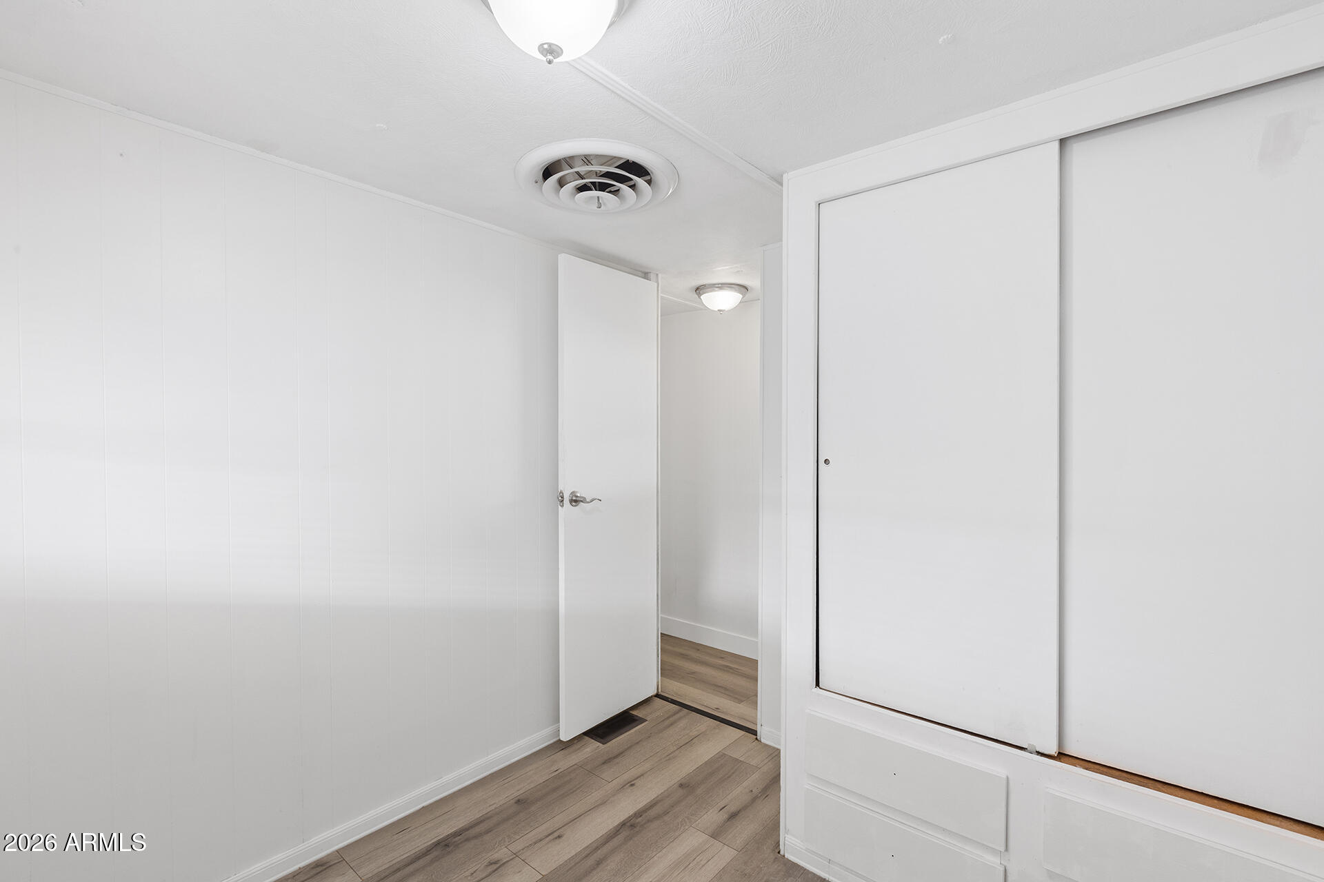 10540 East Apache Trail, Unit 91 Apache Junction, AZ 85120 - Photo 18 of 23 17