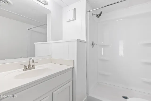 $37,000 | 10540 East Apache Trail, Unit 91, Apache Junction, AZ 85120