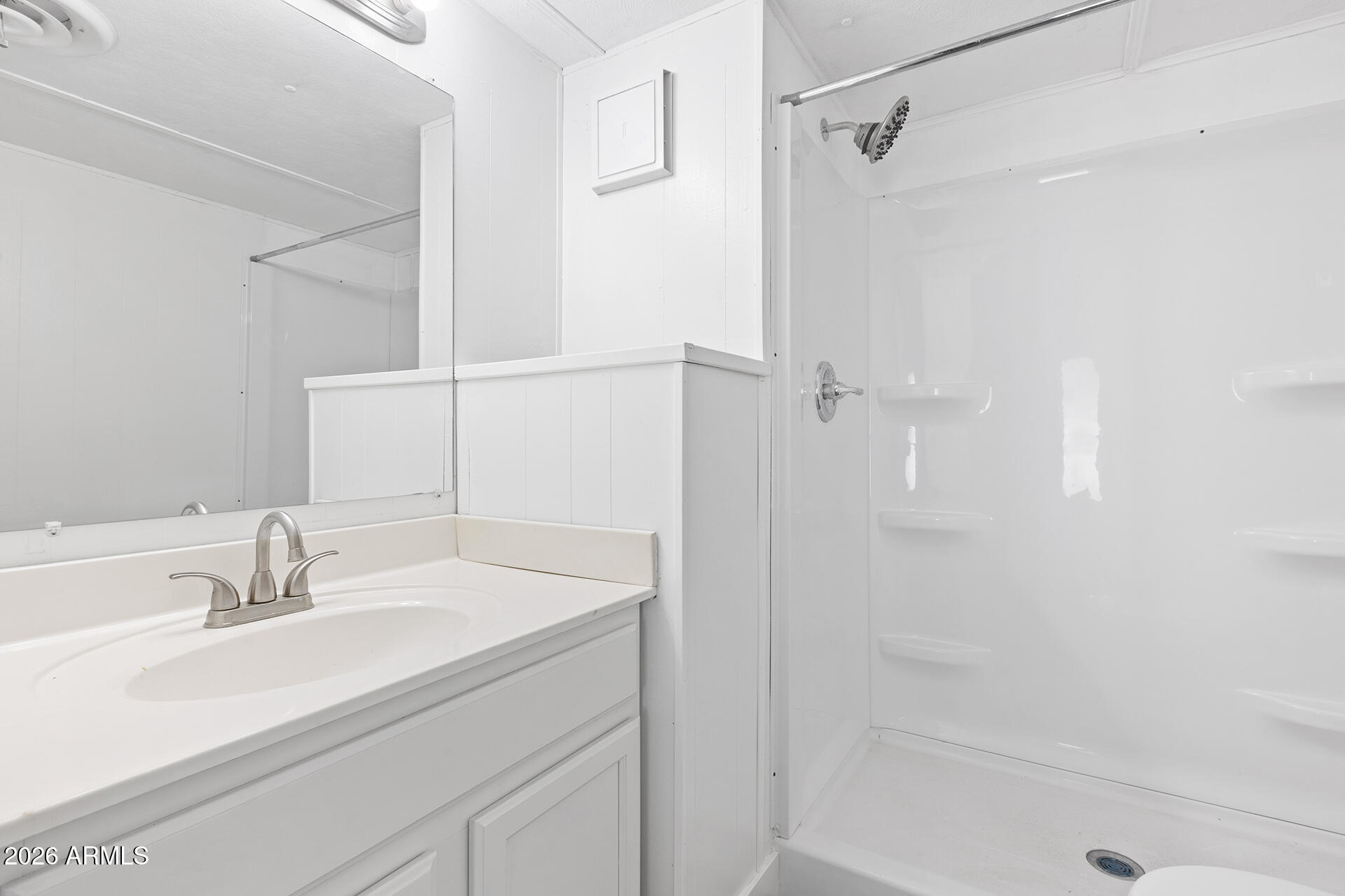 10540 East Apache Trail, Unit 91 Apache Junction, AZ 85120 - Photo 19 of 23 18