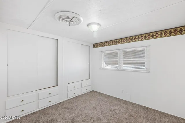 $37,000 | 10540 East Apache Trail, Unit 91, Apache Junction, AZ 85120