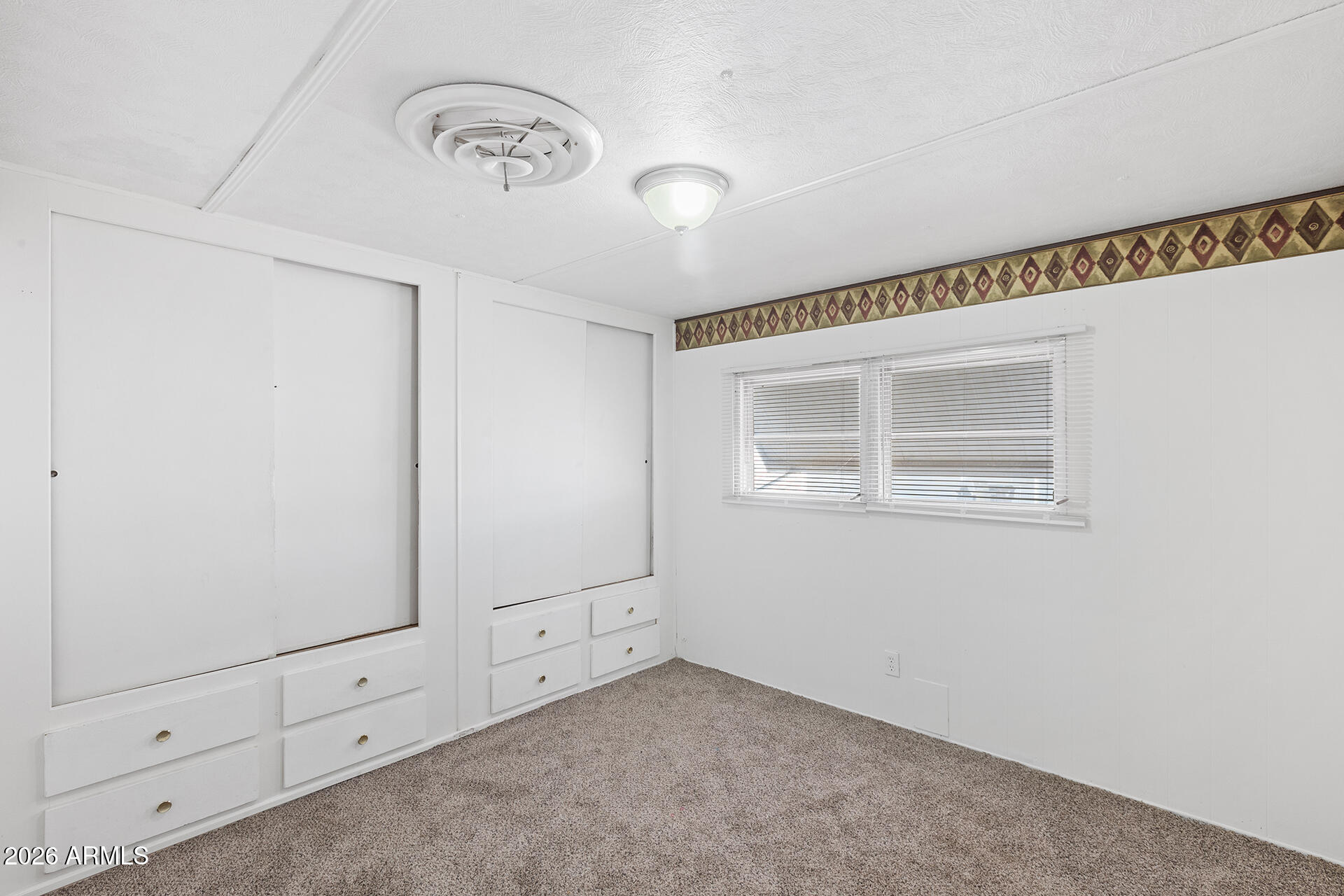 10540 East Apache Trail, Unit 91 Apache Junction, AZ 85120 - Photo 20 of 23 19