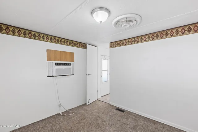 $37,000 | 10540 East Apache Trail, Unit 91, Apache Junction, AZ 85120