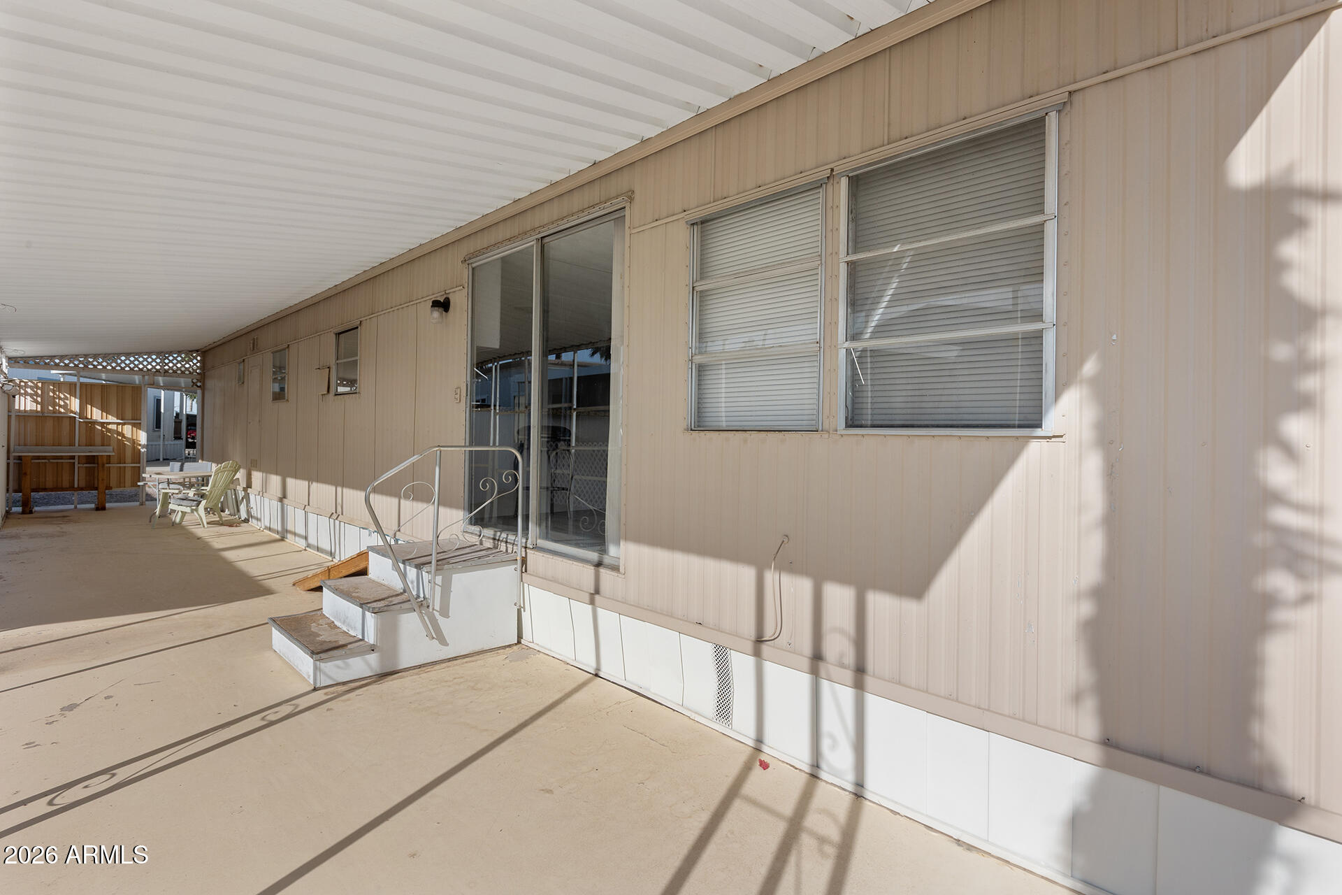 10540 East Apache Trail, Unit 91 Apache Junction, AZ 85120 - Photo 7 of 23 04