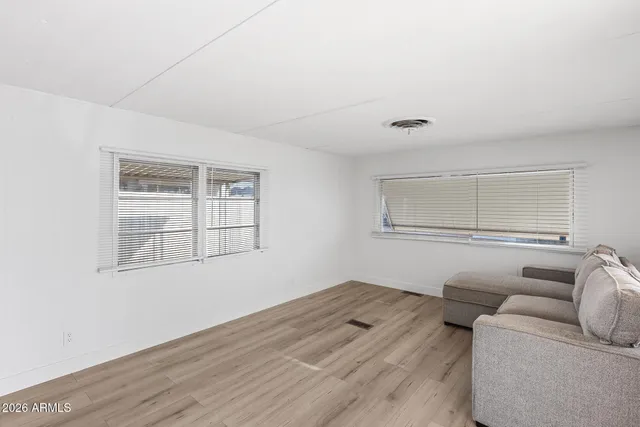 $37,000 | 10540 East Apache Trail, Unit 91, Apache Junction, AZ 85120