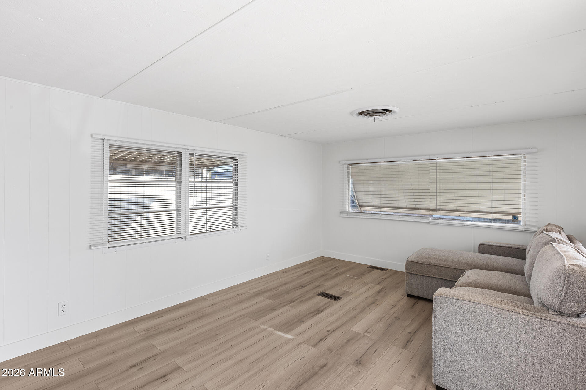 10540 East Apache Trail, Unit 91 Apache Junction, AZ 85120 - Photo 9 of 23 06