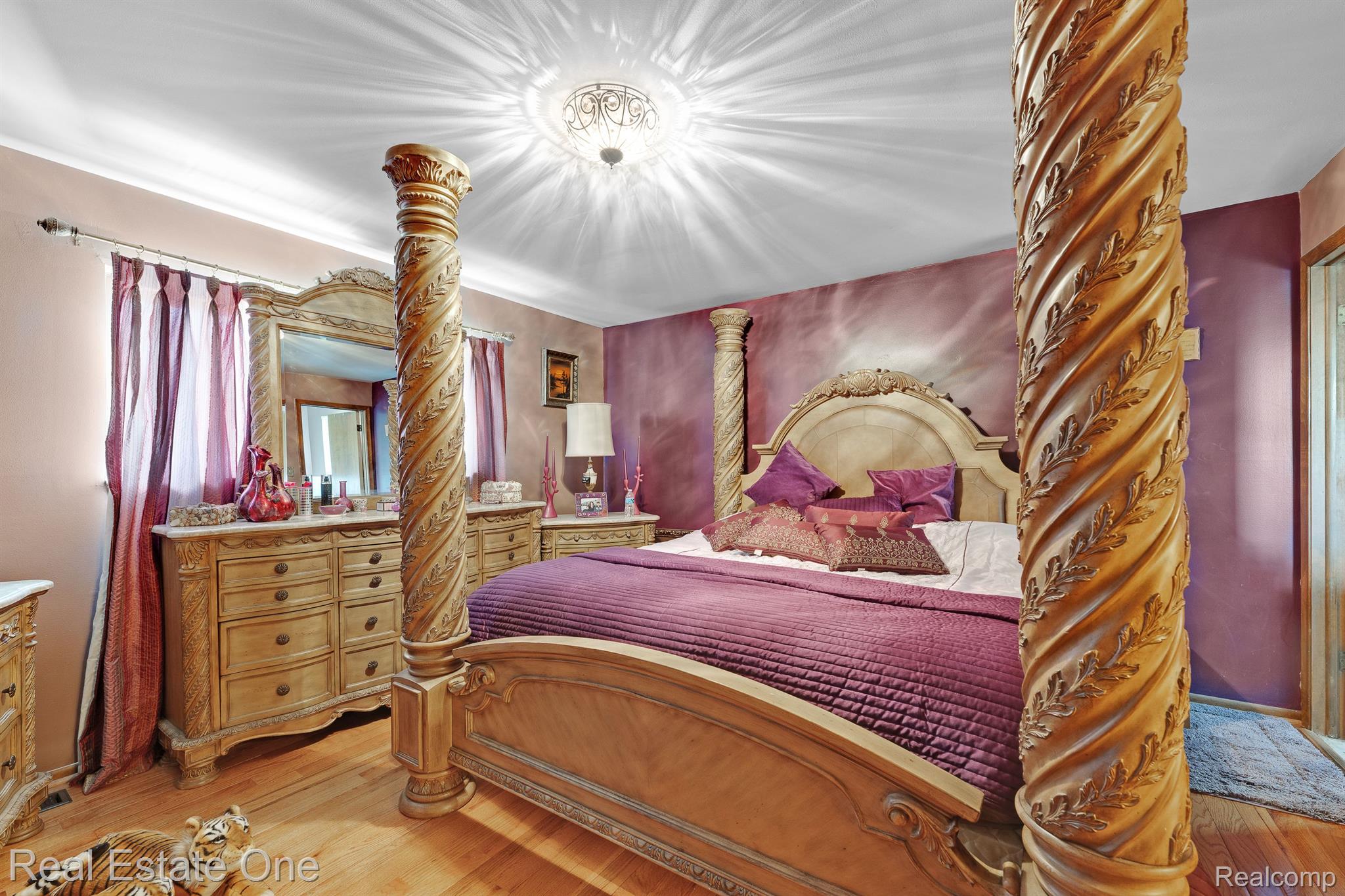 1706 Inkster Road Dearborn Heights, MI 48127 - Photo 19 of 23 Gallery Image 19