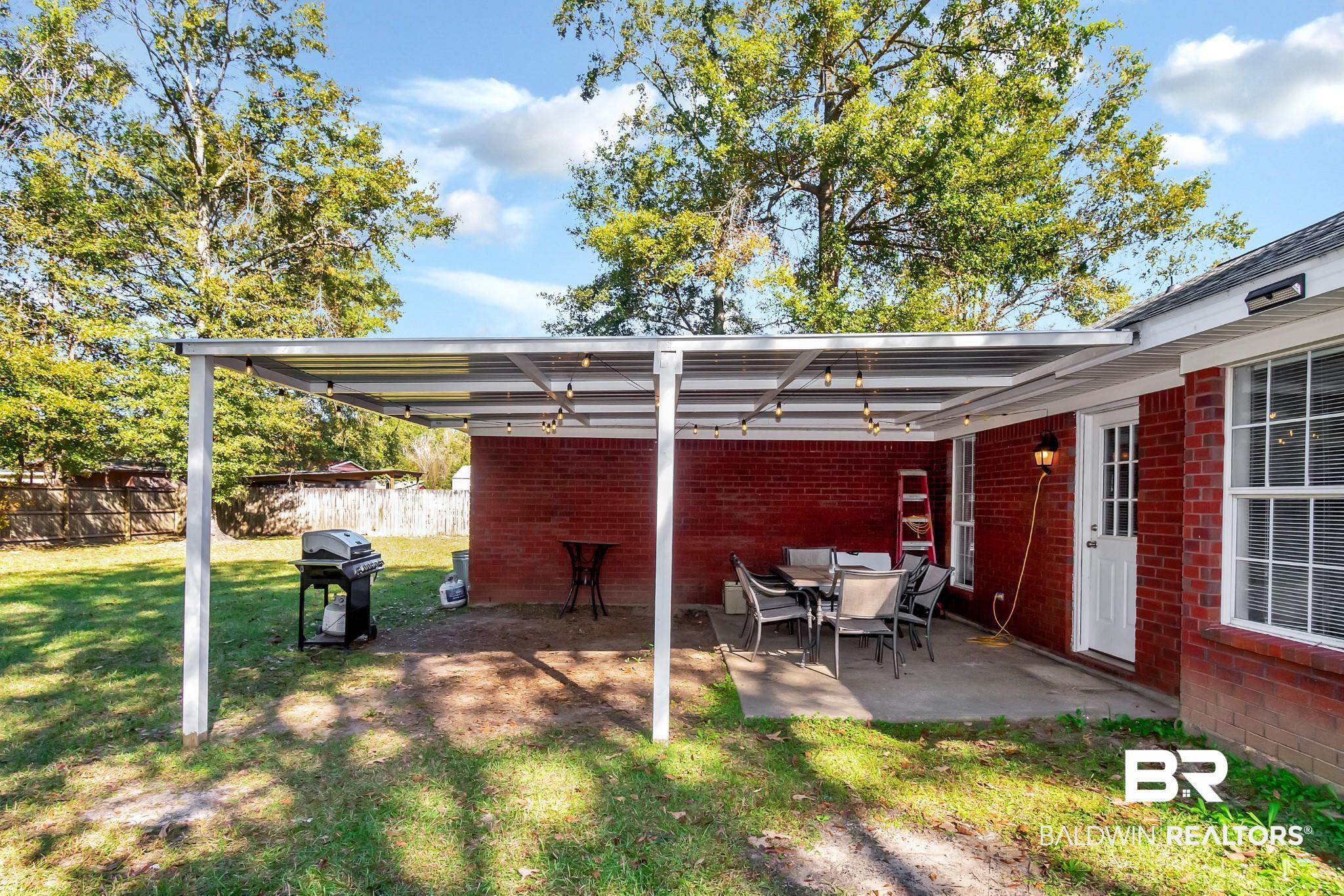 5481 2nd Street Satsuma, AL 36572 - Photo 23 of 28