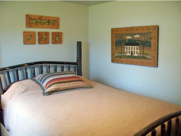 4082 North Route 30 Castleton, VT 05735 - Photo 14 of 36