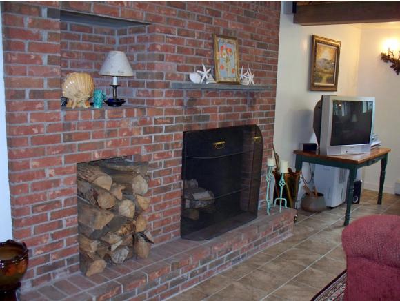 4082 North Route 30 Castleton, VT 05735 - Photo 22 of 36