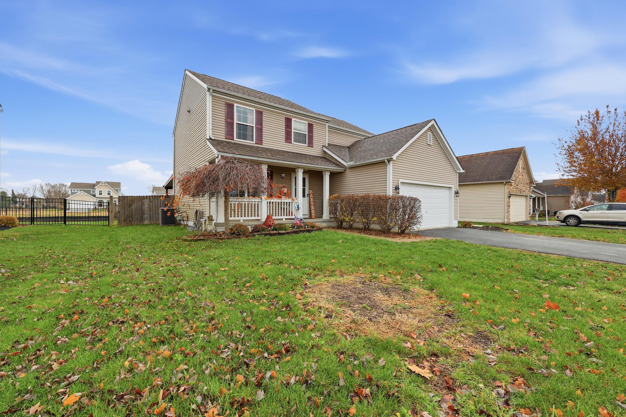 1480 Shagbark Street Circleville, OH 43113 - Photo 3 of 47 4_4x3a9538