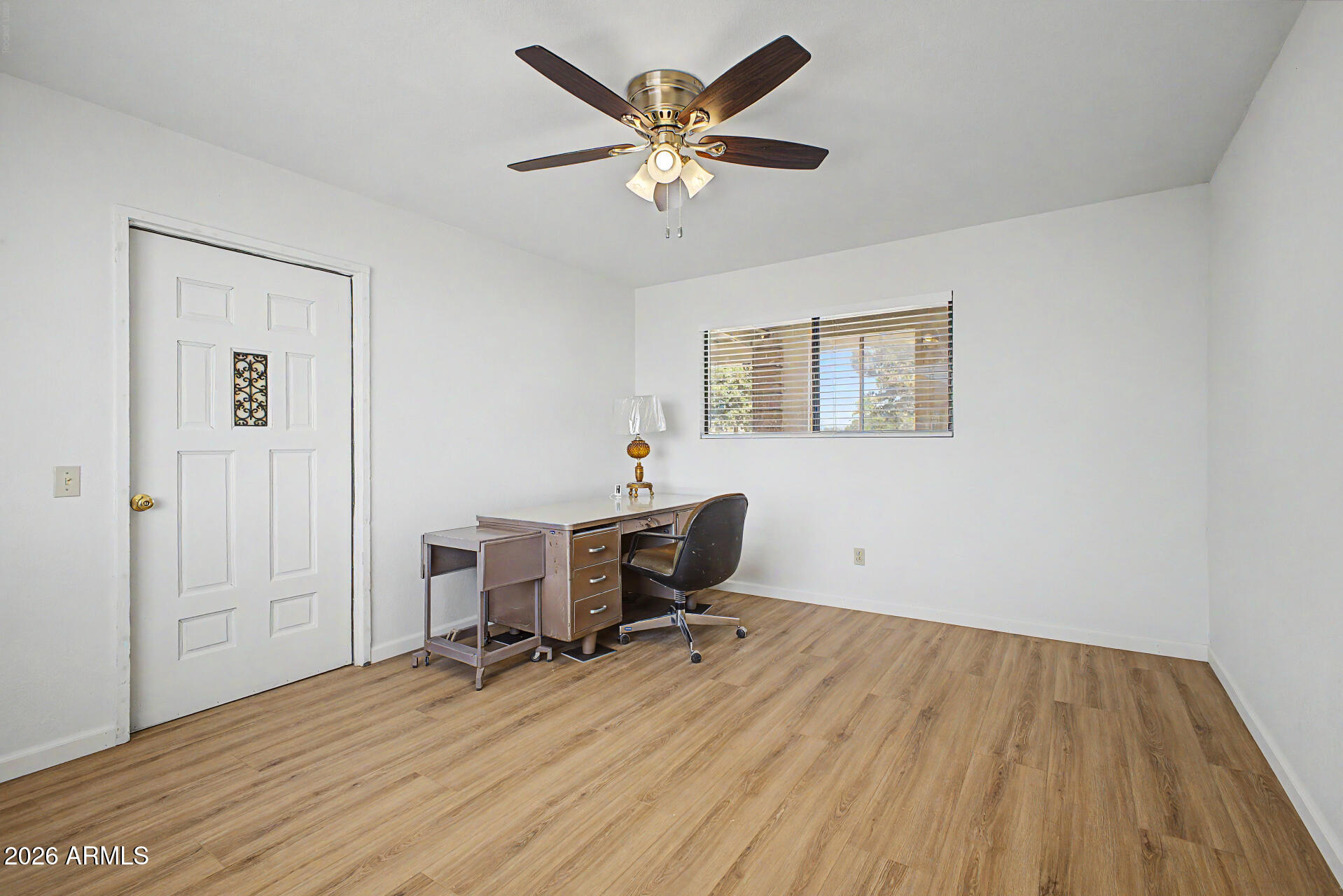 20221 East Mayfield Road Florence, AZ 85132 - Photo 30 of 37 28 - Mayfield