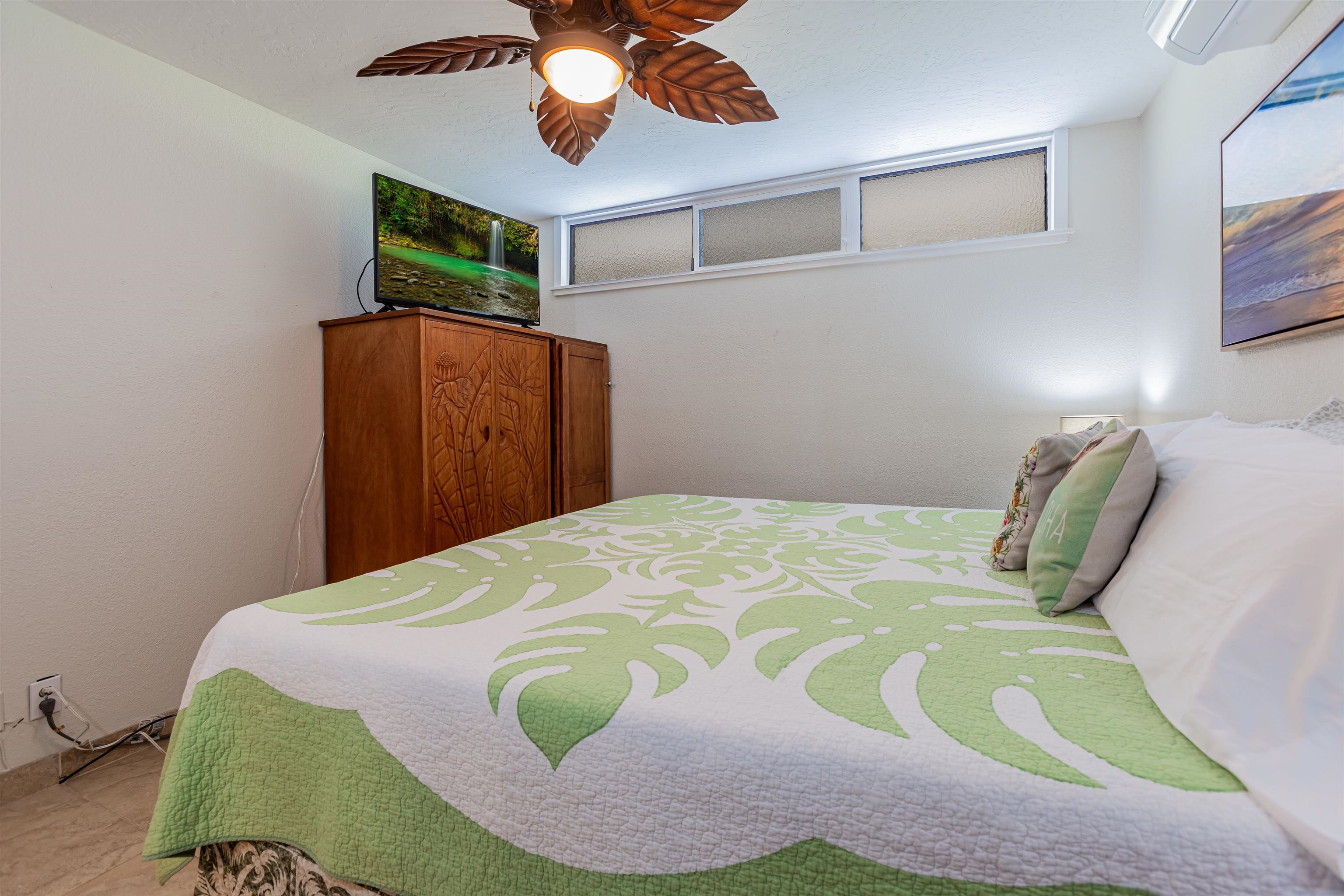 2531 South Kihei Road, Unit D512 Kihei, HI 96753 - Photo 17 of 23