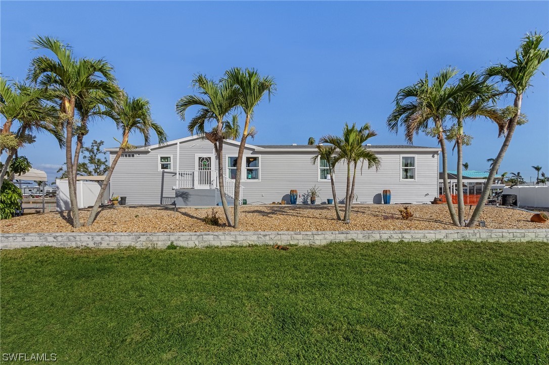 2852 York Road St. James City, FL 33956 - Photo 1 of 37 Gallery Image 1