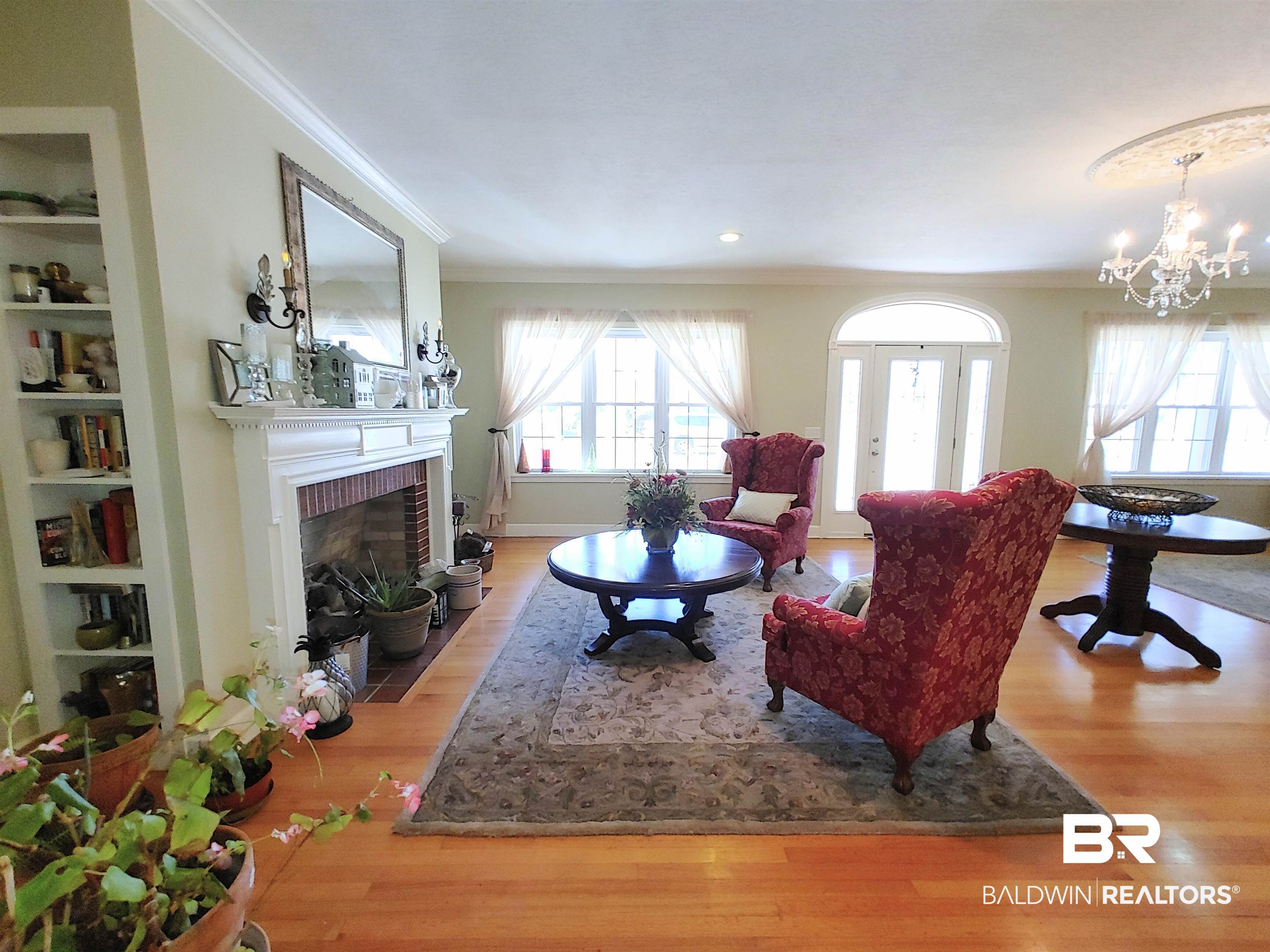 30032 Highway 17 Millry, AL 36558 - Photo 9 of 43