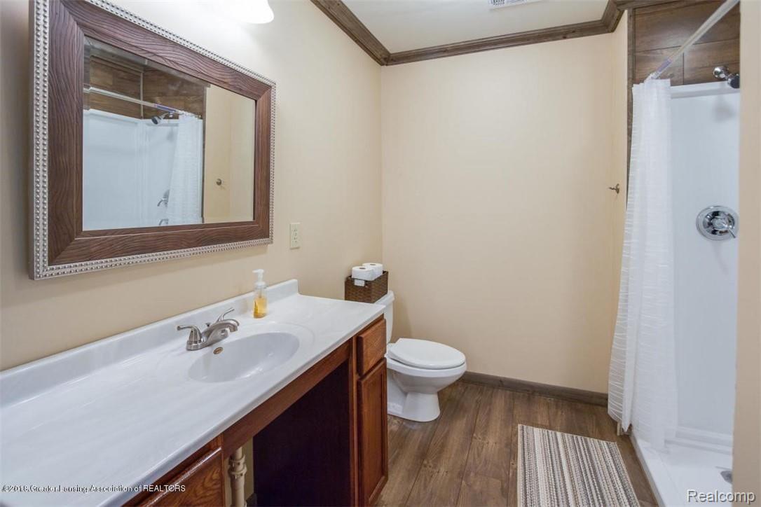 7023 Munsell Road Howell, MI 48843 - Photo 61 of 92 20180918191057408575000000-o.jpg