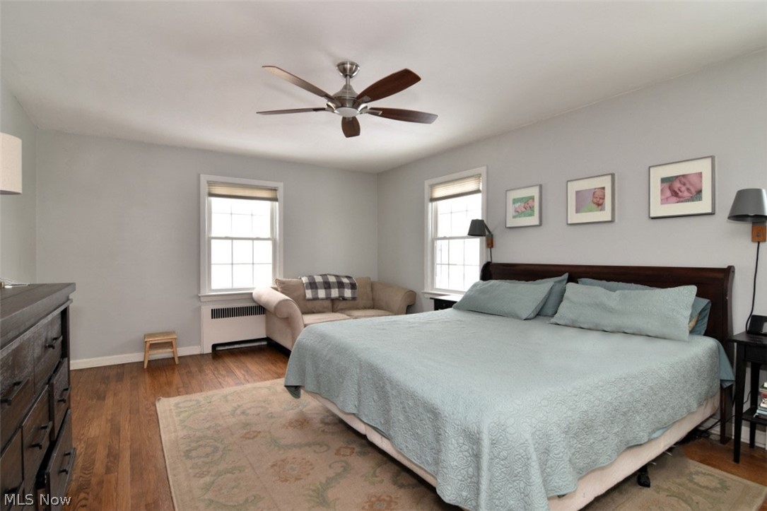 3581 Lytle Road Beachwood, OH 44122 - Photo 16 of 28 Gallery Image 16