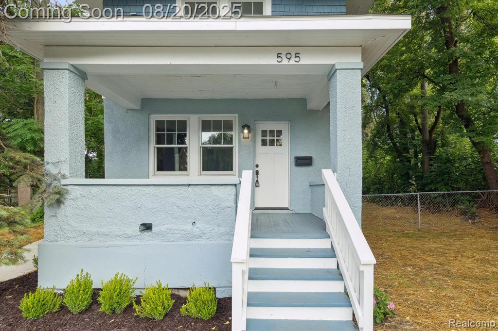 Gallery Image 6