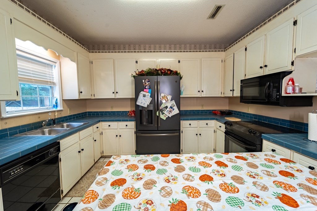 340 Tyson Road Dothan, AL 36301 - Photo 13 of 42
