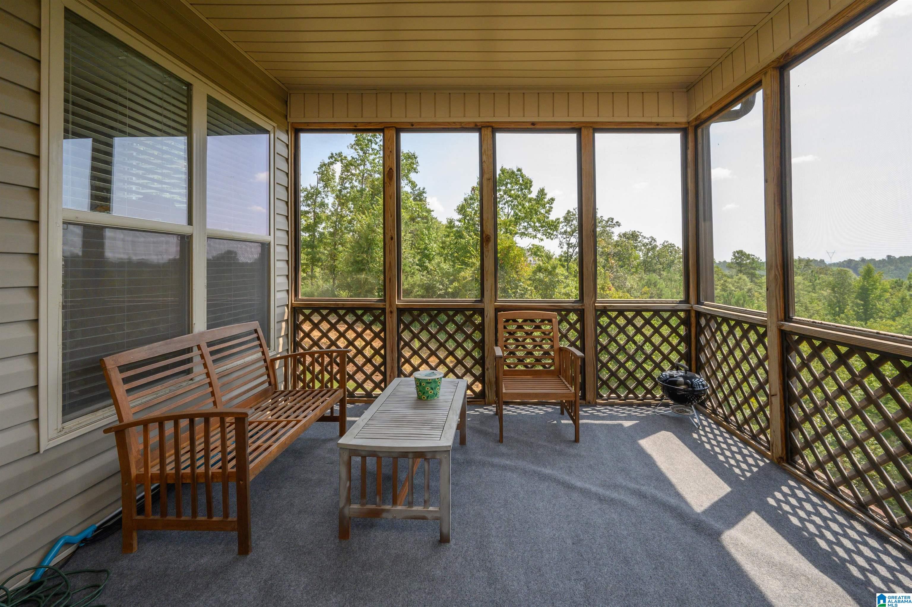 2166 Chelsea Rdg Drive Columbiana, AL 35051 - Photo 43 of 50