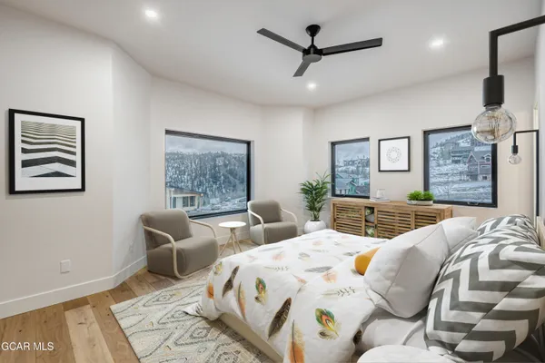 $1,450,000 | 680 Lone Eagle Drive, Granby, CO 80446