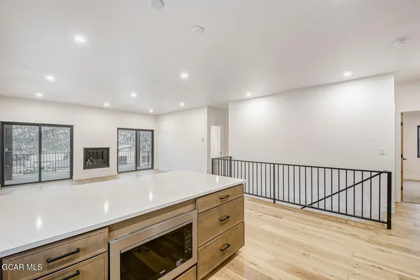 $1,450,000 | 680 Lone Eagle Drive, Granby, CO 80446