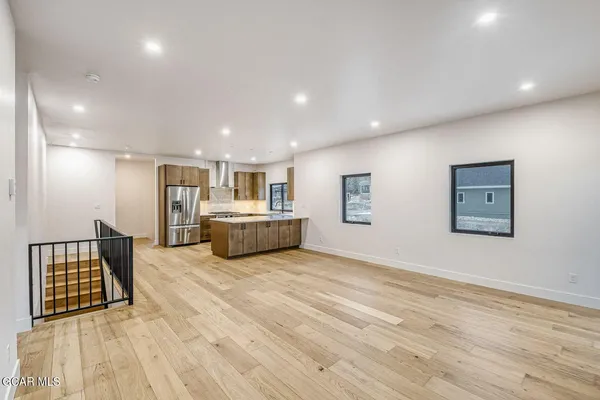 $1,450,000 | 680 Lone Eagle Drive, Granby, CO 80446