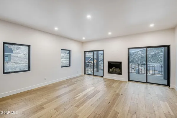 $1,450,000 | 680 Lone Eagle Drive, Granby, CO 80446