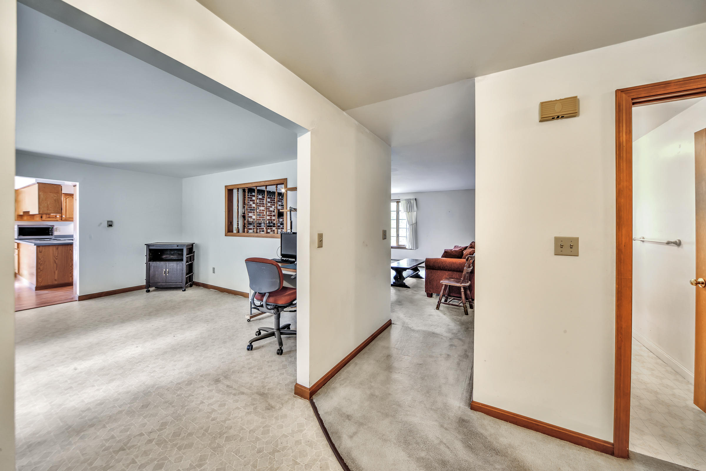 14 Sandy Ridge Road Brunswick, ME 04011 - Photo 20 of 38 107844-20