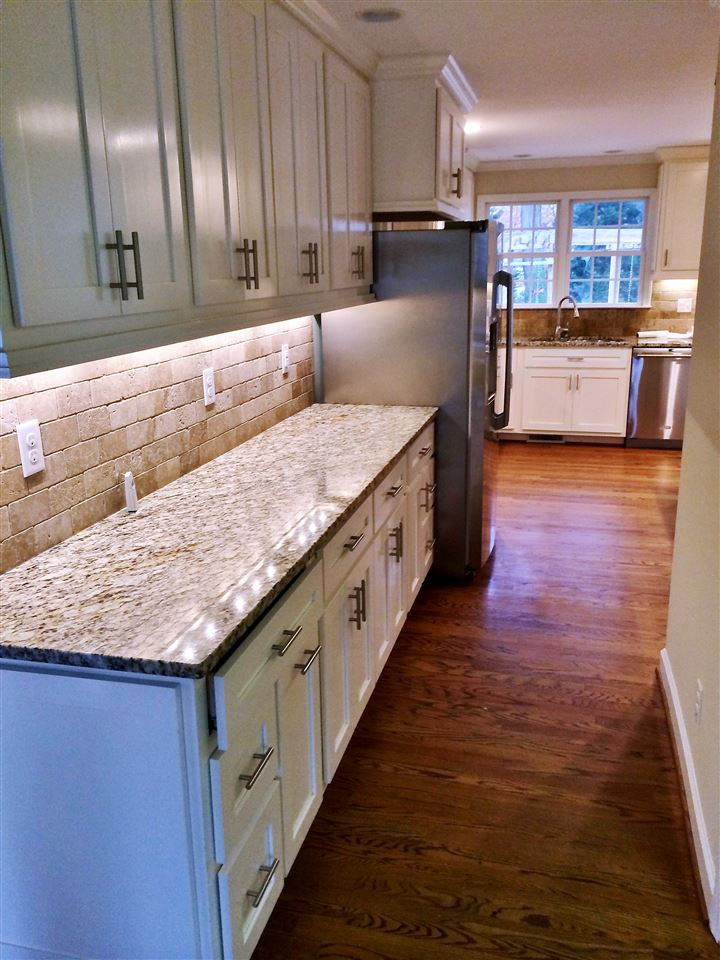 3344 Harden Road Raleigh, NC 27607 - Photo 7 of 25 Photo 7