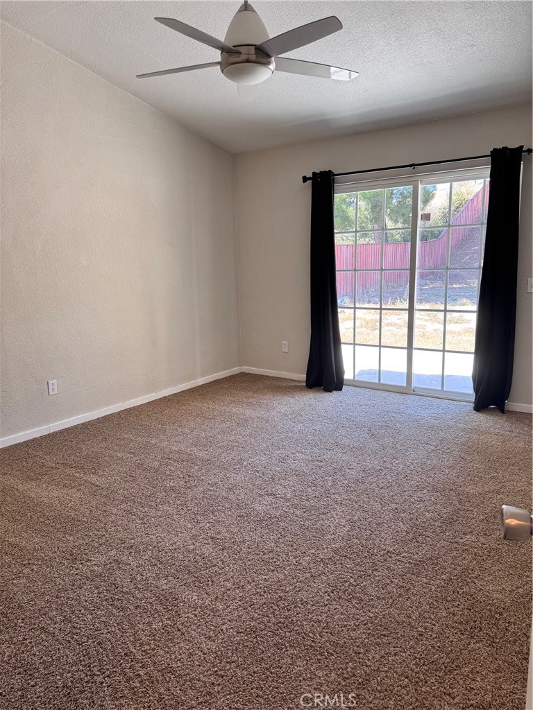 30628 Moontide Court Temecula, CA 92592 - Photo 17 of 53 a view of an empty room with a window