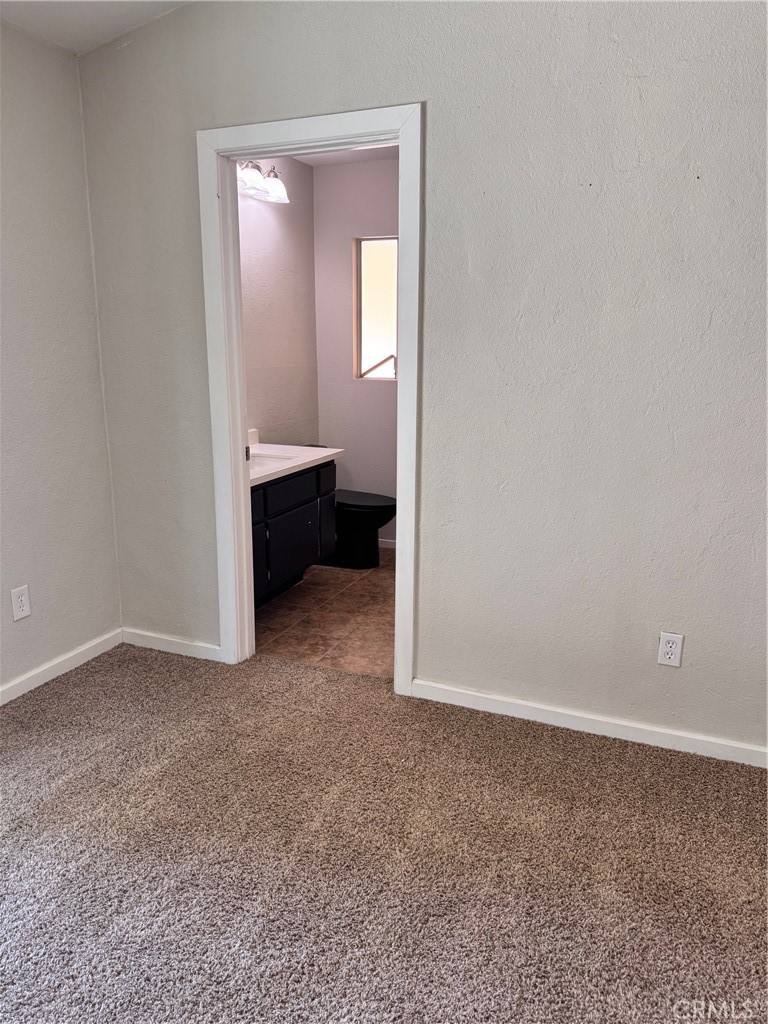 30628 Moontide Court Temecula, CA 92592 - Photo 18 of 53