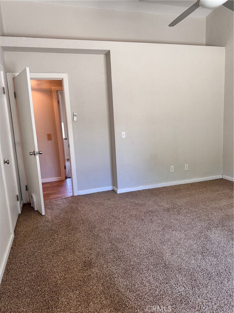 30628 Moontide Court Temecula, CA 92592 - Photo 21 of 53 a view of an empty room