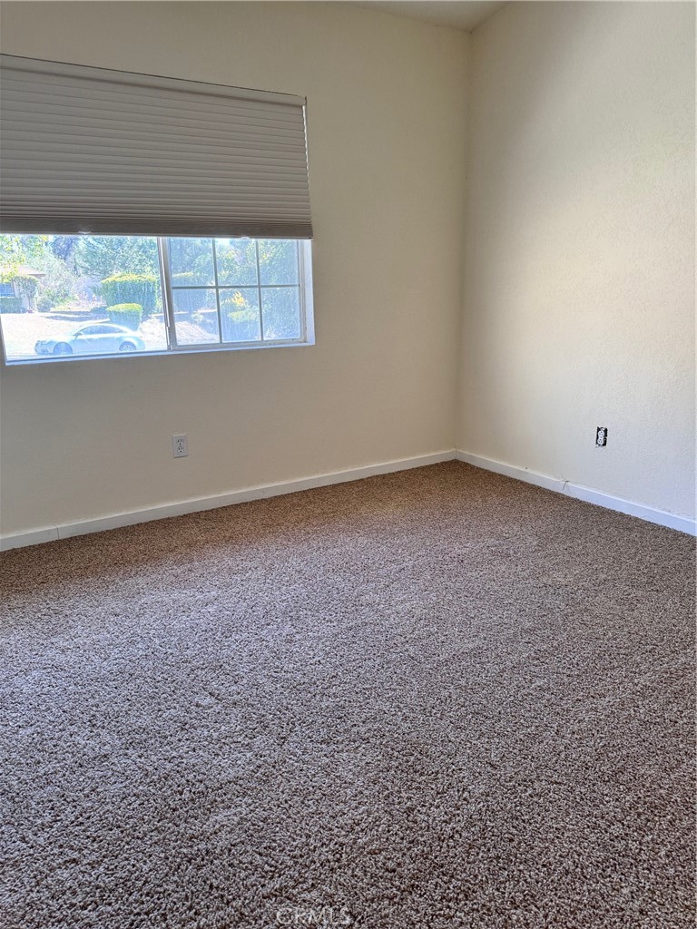 30628 Moontide Court Temecula, CA 92592 - Photo 24 of 53 an empty room with a window