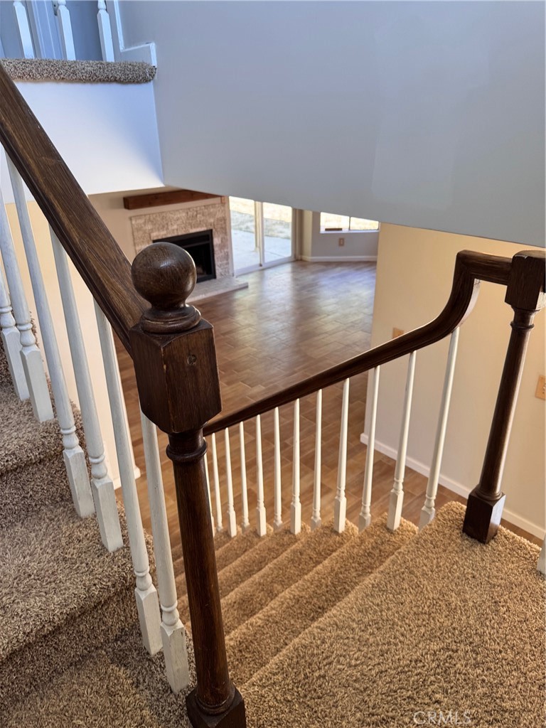 30628 Moontide Court Temecula, CA 92592 - Photo 26 of 53 a view of entryway