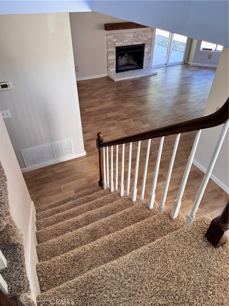 30628 Moontide Court Temecula, CA 92592 - Photo 27 of 53