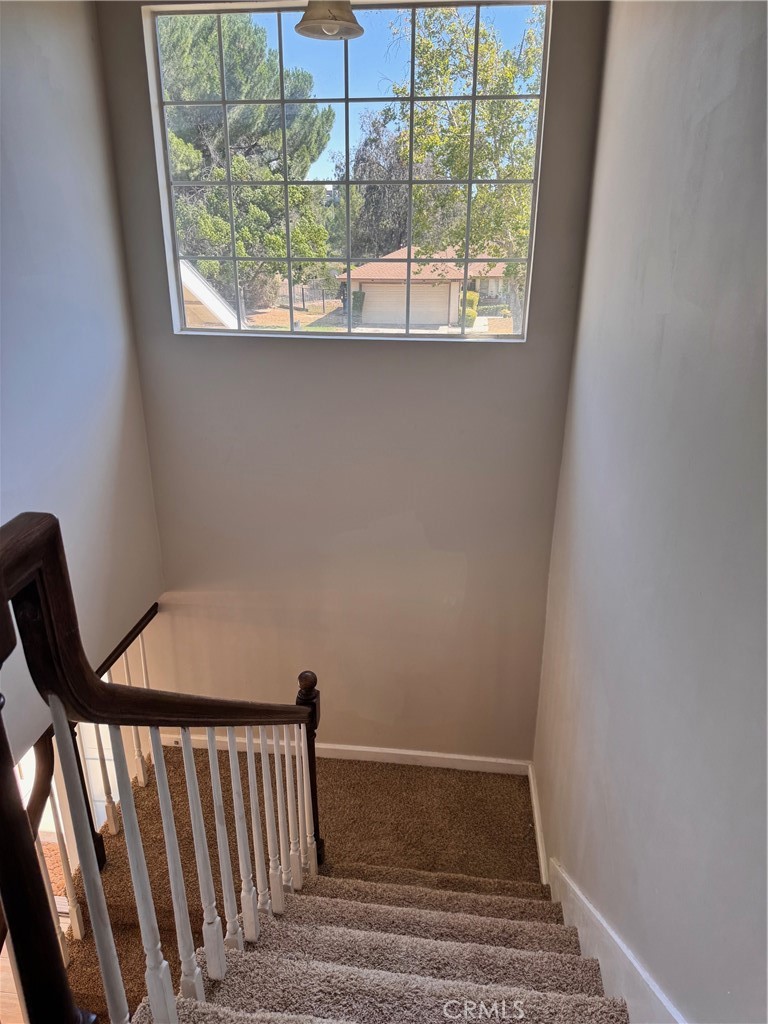30628 Moontide Court Temecula, CA 92592 - Photo 28 of 53 a view of wooden floor