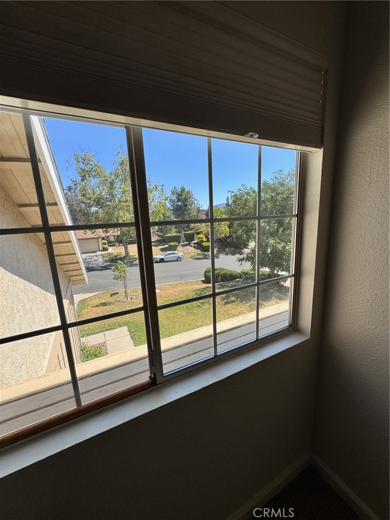 30628 Moontide Court Temecula, CA 92592 - Photo 34 of 53 a view of a large window with an outdoor space