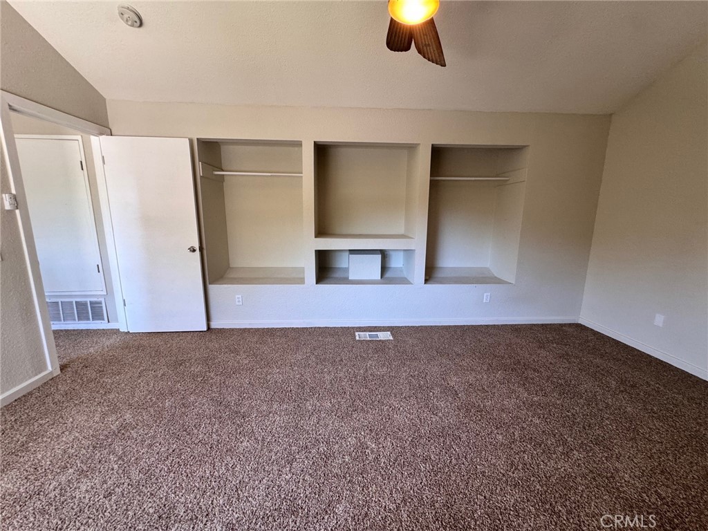 30628 Moontide Court Temecula, CA 92592 - Photo 35 of 53 a view of an empty room with a window