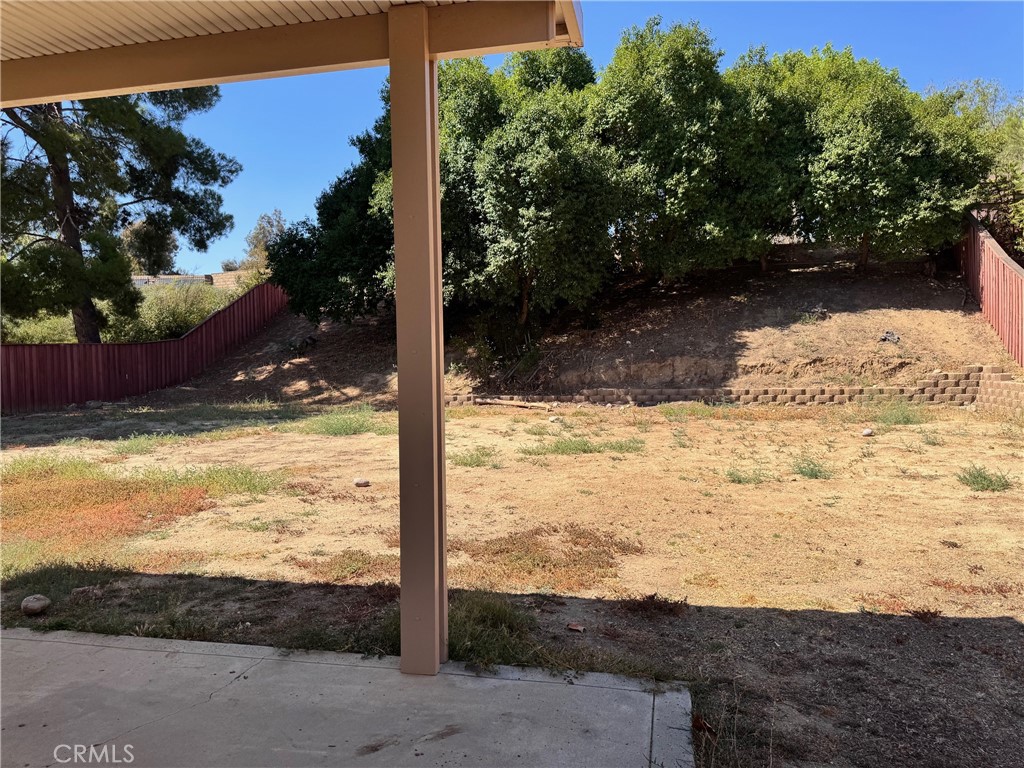 30628 Moontide Court Temecula, CA 92592 - Photo 44 of 53 a view of ocean view