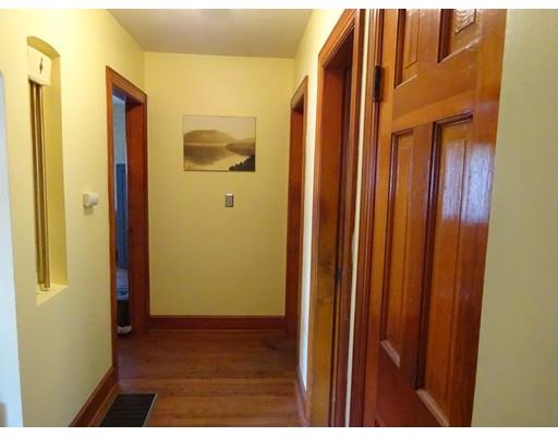 234 Holyoke Road Westfield, MA 01085 - Photo 8 of 16 Gallery Image 8