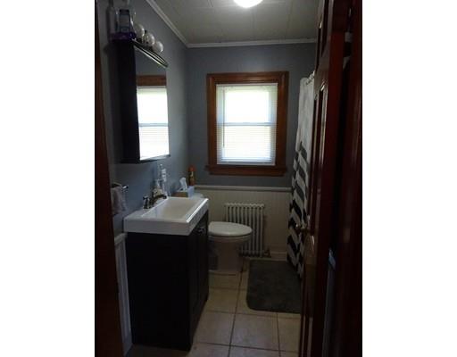 234 Holyoke Road Westfield, MA 01085 - Photo 10 of 16 Gallery Image 10