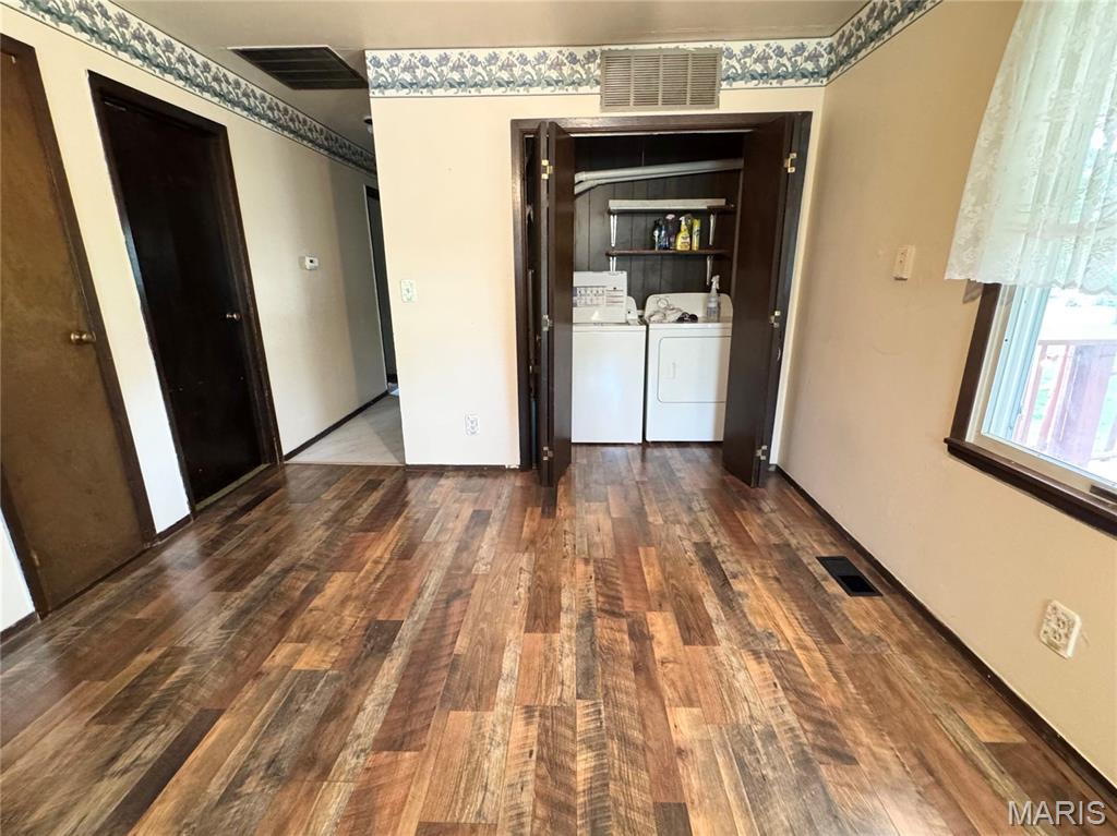 127 Hilton Avenue Panama, IL 62077 - Photo 14 of 23