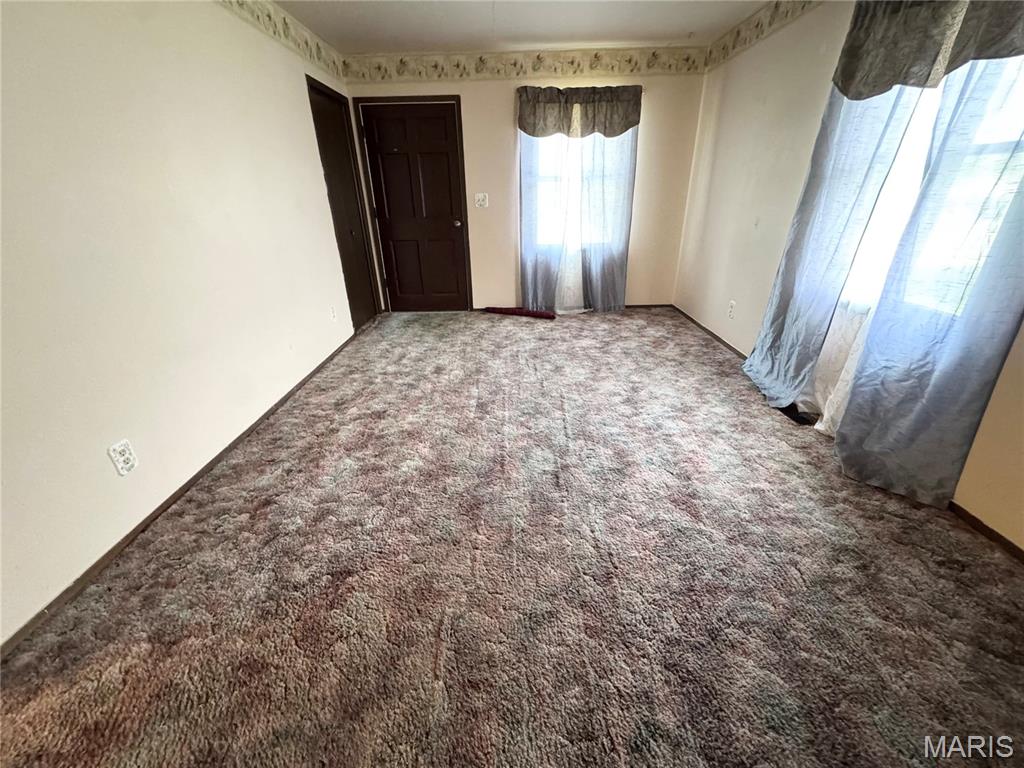 127 Hilton Avenue Panama, IL 62077 - Photo 15 of 23